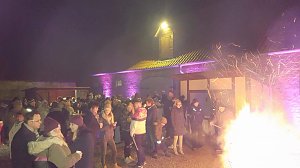 3.Knutfest