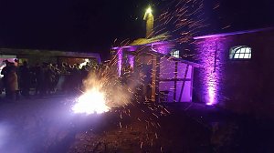 3.Knutfest