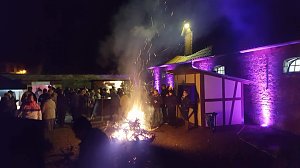 3.Knutfest