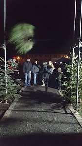 3.Knutfest
