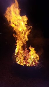 3.Knutfest