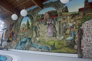 Ein gelungenes Bild