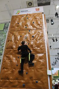 Gr&uuml;ne Woche