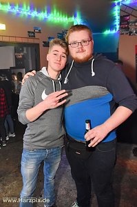 Wintergefl&uuml;ster 2018