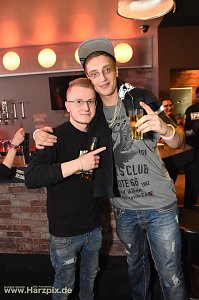 Wintergefl&uuml;ster 2018