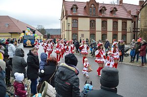 Frankenhusen alle mohl