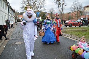 Frankenhusen alle mohl