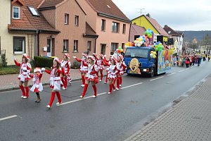 Frankenhusen alle mohl