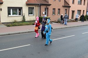 Frankenhusen alle mohl