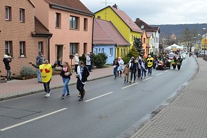 Frankenhusen alle mohl
