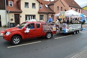 Frankenhusen alle mohl