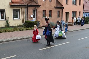 Frankenhusen alle mohl