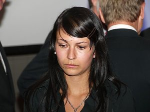 Er&ouml;ffnung in Northeim