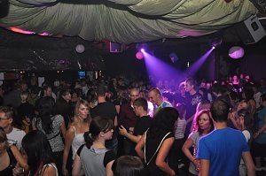 Club 360 Sondershausen