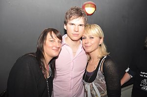 Club 360 Sondershausen