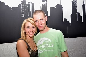Club 360 Sondershausen