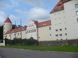 Welt der Mineralien