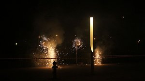10. Nordth&uuml;ringer Kulturnacht in Nordhausen