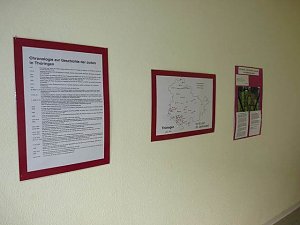J&uuml;dische Kultur