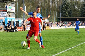 2:1 gegen Neustrelitz gewonnen
