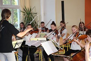 1. Europacup im Bosseln feierlich er&ouml;ffnet