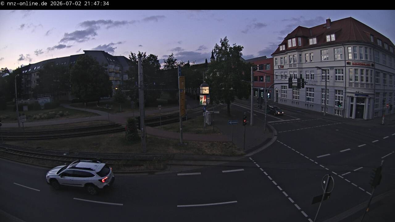 5. Th&uuml;ringer Bergmannstag in Vorbereitung