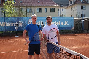 Welttag des Buches