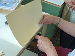 Welttag des Buches