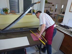Welttag des Buches