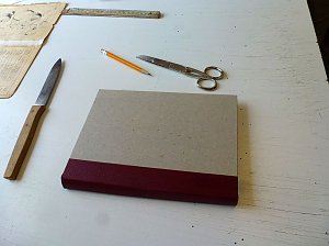 Welttag des Buches