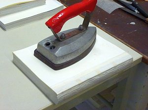 Niederlage vor heimischem Publikum