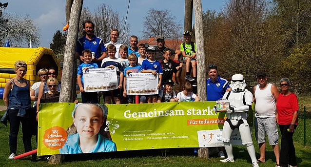 Niederlage vor heimischem Publikum