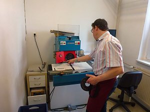 Niederlage vor heimischem Publikum
