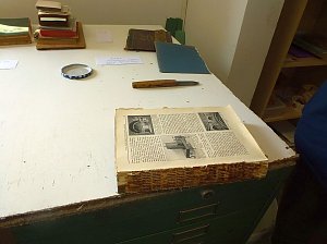 Niederlage vor heimischem Publikum