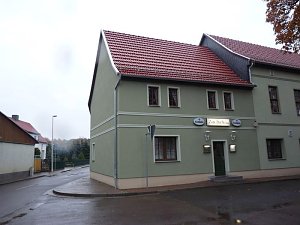 Kreisbereisung Topfstedt