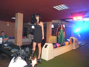 Miss Kyffh&auml;userwahl 2009