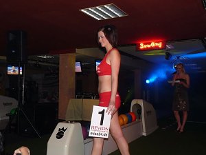 Miss Kyffh&auml;userwahl 2009