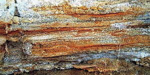 Wanderung zum Steinbruch R&ouml;se