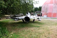 Jugendrotkreuz Sondershausen misst sich bei seinem Jahresh&ouml;hepunkt in Immenrode !