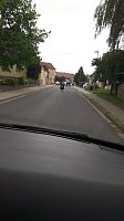 Jugendrotkreuz Sondershausen misst sich bei seinem Jahresh&ouml;hepunkt in Immenrode !