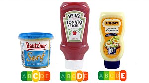 &Uuml;berraschungen zum Kindertag