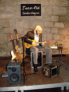 Stephan Krawczyk 
