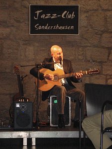Stephan Krawczyk 