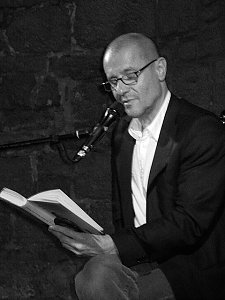 Stephan Krawczyk 