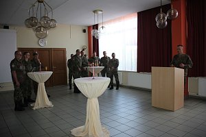 Mit Gru&szlig; aus der Heimat