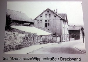 Fototafel und Veranstaltungstipps