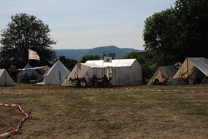 Die BRSG nimmt Ma&szlig;