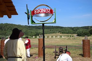 Die BRSG nimmt Ma&szlig;