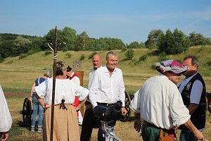 Die BRSG nimmt Ma&szlig;