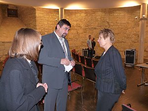 Heike Mundzeck